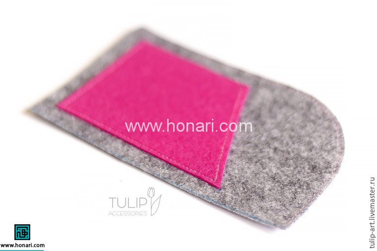 کیف پول نمدی