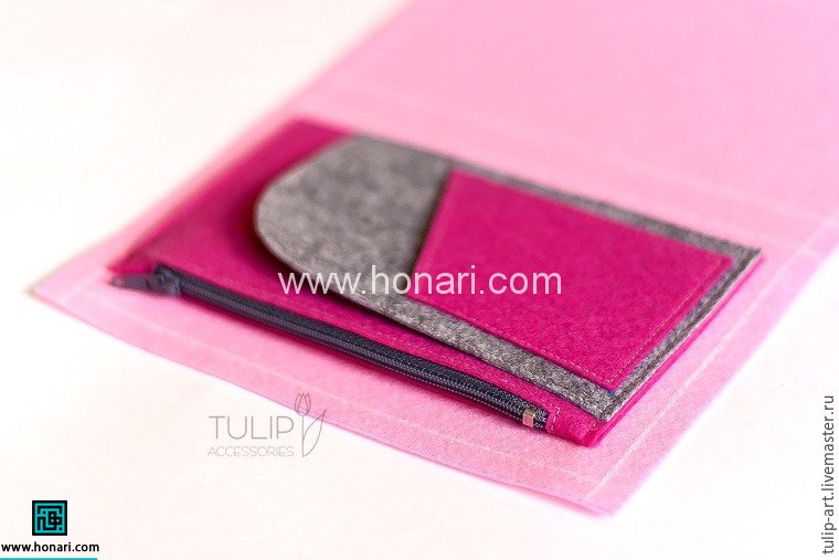 کیف پول نمدی