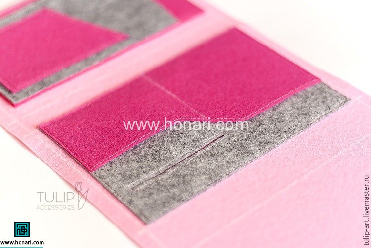 کیف پول نمدی