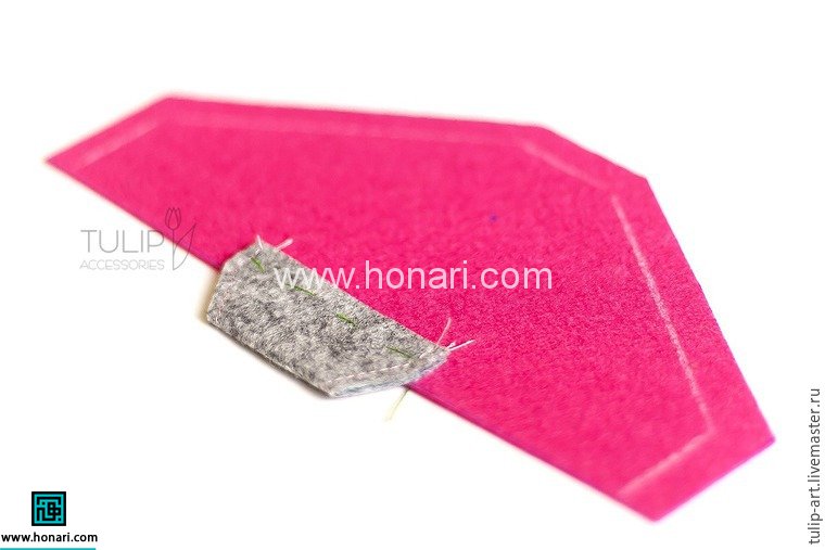 کیف پول نمدی