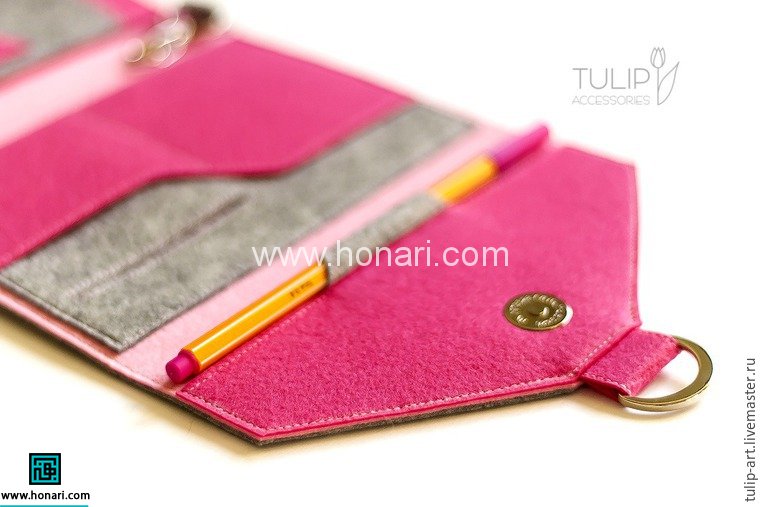 کیف پول نمدی