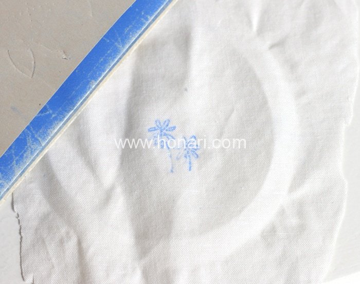 پیکسل گلدوزی