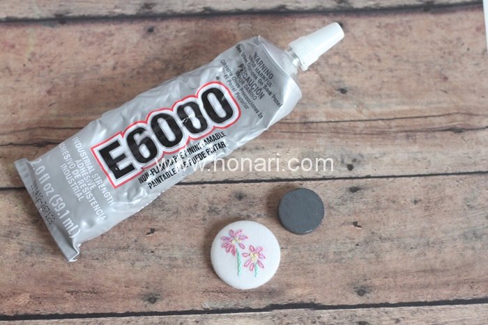 آموزش ساخت پیکسل