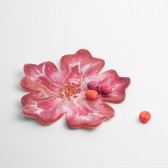 نمونه‌کار آموزش آبستره رزین
