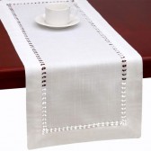 نمونه‌کار آموزش ژوردوزی (تار دوزی)