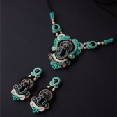 نمونه‌کار آموزش درباری دوزی