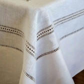 نمونه‌کار آموزش ژوردوزی (تار دوزی)
