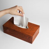 نمونه‌کار آموزش جامع پتینه و کهنه کاری تمام سطوح