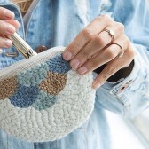 نمونه‌کار آموزش نیدل پانچ