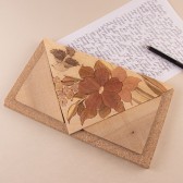 نمونه‌کار آموزش معرق چوب