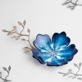 نمونه‌کار آموزش آبستره رزین