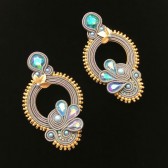نمونه‌کار آموزش درباری دوزی