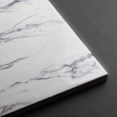 نمونه‌کار آموزش آبستره رزین