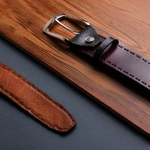نمونه‌کار آموزش چرم دوزی مقدماتی