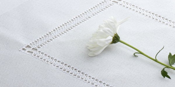 آموزش ژوردوزی (تار دوزی)