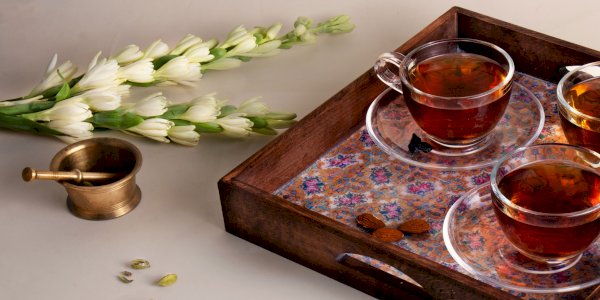 آموزش دکوپاژ