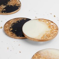 جلسه پنجم: آموزش ساخت قالب رزینی
