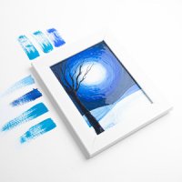 جلسه اول: آموزش آسمان دایره ای