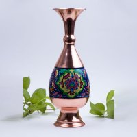 معرفی دوره مس و پرداز