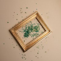 جلسه اول: آموزش ورق طلا پایه