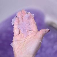 جلسه دوازدهم :آموزش ساخت پدی ژل