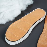 جلسه چهارم: آموزش نحوه پر کردن زیره