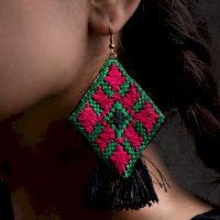 جلسه پنجم: اجرای نهایی طرح