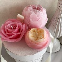 قراره تو این دوره چی یاد بگیریم؟