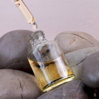 جلسه چهارم: آموزش ساخت روغن تقویت کننده ناخن
