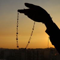 جلسه دهم: آموزش ساخت زنجیر و پلاک گردنبند با سیم مفتول