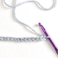 جلسه سوم:آموزش زنجیره زدن (chain)