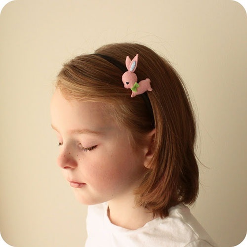 Ø¢ÙÙØ²Ø´ Ø³Ø§Ø®Øª Ú¯Ù Ø³Ø± ÙÙØ¯Û Ø·Ø±Ø­ Ø®Ø±Ú¯ÙØ´