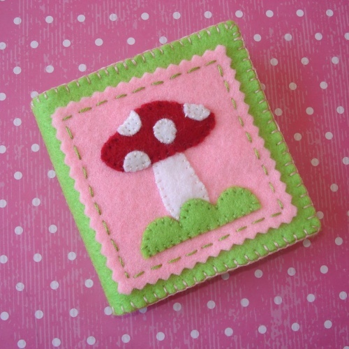  Ø¢ÙÙØ²Ø´ Ø³Ø§Ø®Øª Ø¬Ø§ Ø³ÙØ²ÙÛ Ø·Ø±Ø­ ÙØ§Ø±Ú ÙÙØ¯Û