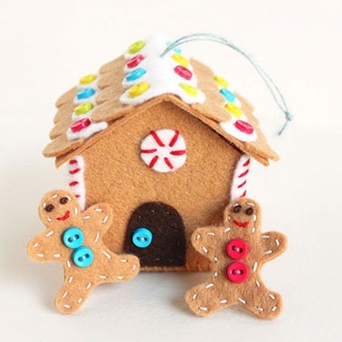 Ø¢ÙÙØ²Ø´ Ø³Ø§Ø®Øª Ø®Ø§ÙÙ Ø´Ú©ÙØ§ØªÛ ÙÙØ¯Û