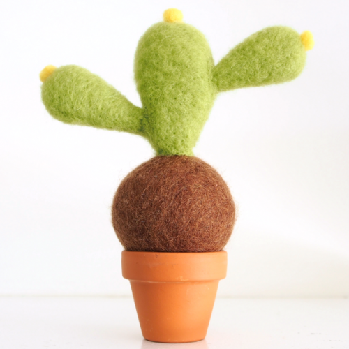 Ø¢ÙÙØ²Ø´ Ø³Ø§Ø®Øª Ú¯ÙØ¯Ø§Ù Ú©Ø§Ú©ØªÙØ³ Ø¨Ø§ Ø§ÙÛØ§Ù Ú©ÚÙ Ø¯ÙØ²Û