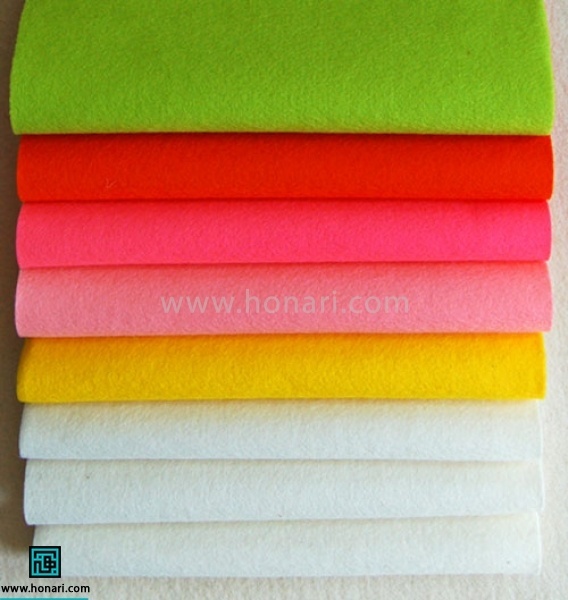 ÙÙØ§Ø¯ ÙÙØ±Ø¯ ÙÛØ§Ø² : ÙÙØ¯ Ø ÙØ® ØÙÛÚÛ Ø Ø³ÙØ²Ù ØÚ©Ø§ÙÙØ§ 