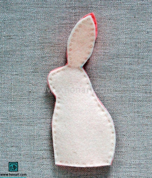 Ø¯ÙØ®Øª Ø¨Ø¯ÙÙ ØªÚ©ÙÛÙ Ø´Ø¯.