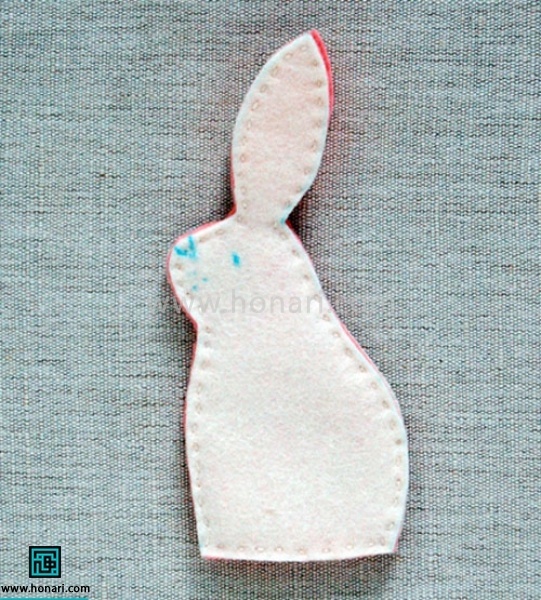 Ø­Ø§Ù ÙØ­Ù ÚØ´Ù Ù Ø¨ÛÙÛ Ø®Ø±Ú¯ÙØ´ Ø±Ø§ ÙØ´Ø®Øµ ÙÛÚ©ÙÛÙ