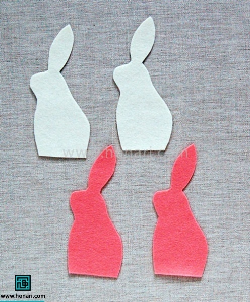 اÙگ٠را بر رÙÛ ÙÙ
د گذاشت٠٠(Ø¨Ø±Ø§Û Ø¯Ø§ÙÙÙØ¯ اÙگ٠بر رÙÛ Ø¯Ø§ÙÙÙØ¯ ÙØ§Û٠اÙگ٠در Ø¨Ø§ÙØ§Û ØµÙØÙ Ú©ÙÛÚ© Ú©ÙÛØ¯. )د٠عدد Ø®Ø±Ú¯ÙØ´ سÙÛØ¯ ٠د٠عدد ÙØ±Ù
ز برش Ù
ÛØ²ÙÛÙ
.