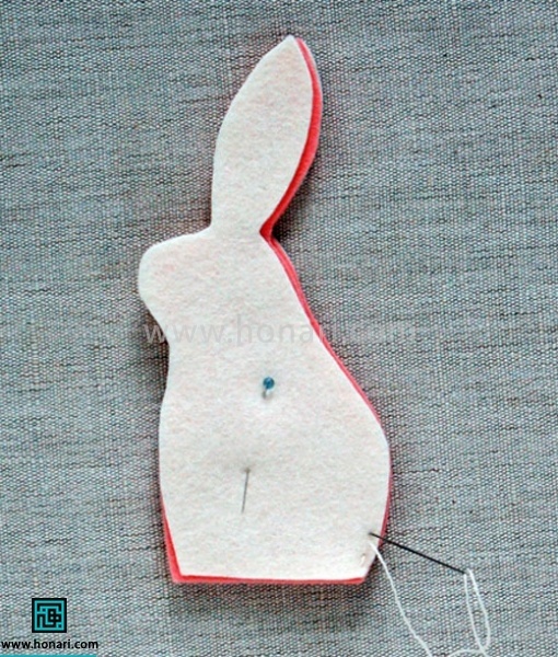 Ø¨Ù ØªØ±ØªÛØ¨ ÙÙ
د سÙÛØ¯ØÙرÙ
زØÙرÙ
ز ٠سÙÛØ¯ (ÙØ³Ù
ت داخÙÛ ÙØ±Ù
ز Ù ÙØ³Ù
ت Ø¨ÛØ±ÙÙÛ Ø³ÙÛØ¯) را رÙÛ ÙÙ
ÙØ±Ø§Ø± داد٠٠از Ù
ØÙ دÙ
Ø®Ø±Ú¯ÙØ´ Ø´Ø±ÙØ¹ Ø¨Ù Ø¯ÙØ®ØªÙ Ù
ÛÚ©ÙÛÙ
.