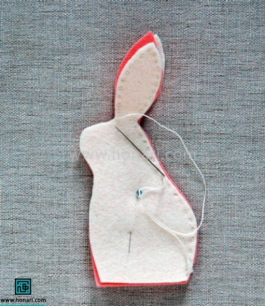 سÙ
ت دÛگر را ÙÛØ² تا Ø±Ø³ÛØ¯Ù ب٠بدÙ٠اصÙÛ Ø®Ø±Ú¯ÙØ´ ÙÙ
Ø¯Û Ù
ÛØ¯ÙزÛÙ