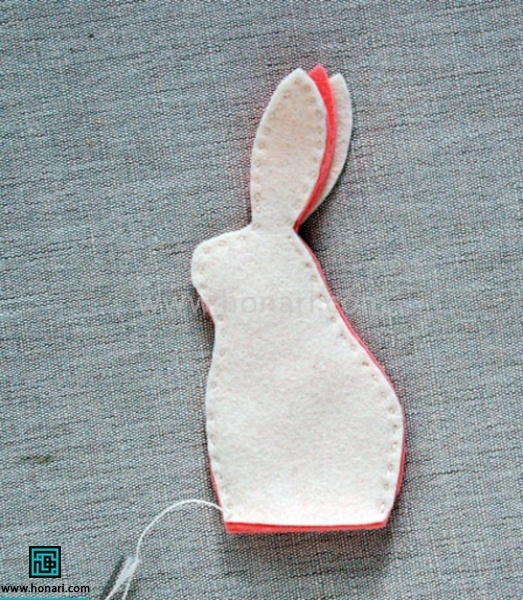 Ø­Ø§Ù ÙØ¬Ø¯Ø¯Ø§ ÙØ± ÚÙØ§Ø± ÙÙØ¯ Ø±Ø§ ÙØ§ÙÙØ¯ ÙØ±Ø­ÙÙ Ø³ÙÙ Ø±ÙÛ ÙÙ ÙØ±Ø§Ø± Ø¯Ø§Ø¯Ù Ù Ø¯ÙØ®Øª ÙÛØ²ÙÛÙ