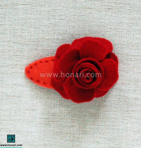 Ø´Ú©Ù ÙÙØ§ÛÛ Ø¨Ø±Ø§Û ÙØ´Ø§ÙØ¯Ù Ø·Ø±Ø­ ÙØ¢ÙÙØ²Ø´ ÙÙØ¯ Ø¯ÙØ²Û ÙØ§Û Ø¯ÛÚ¯Ø± Ø§ÛÙØ¬Ø§ Ú©ÙÛÚ© Ú©ÙÛØ¯ 