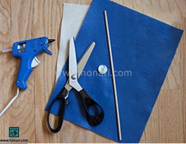 ÙÙØ§Ø¯ ÙÙØ±Ø¯ ÙÛØ§Ø² Ø¢ÙÙØ²Ø´ ÙÙØ¯ Ø¯ÙØ²ÛØ ÙÙØ¯ Ø¯Ø± Ø¯Ù Ø±ÙÚ¯ Ø ÙÛÚÛ Ø²ÛÚ¯ Ø²Ø§Ú¯ Ø¨Ø± Ø Ø¯Ú©ÙÙ ØÚØ³Ø¨ Ø­Ø±Ø§Ø±ØªÛ ØÚÙØ¨ 