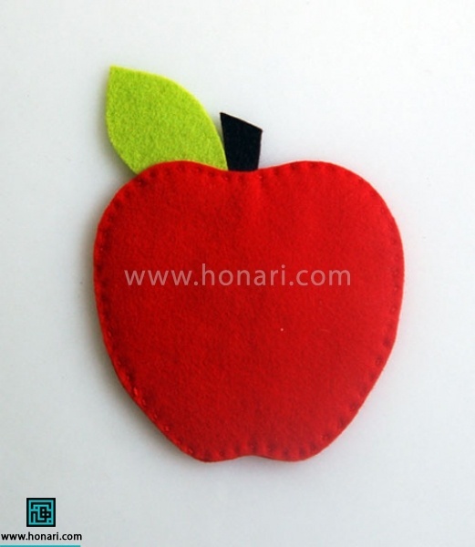 Ù¾Ø´Øª Ú©Ø§Ø± ÙÛØªÙØ§ÙÛØ¯ Ø§Ø² Ø§ÙÙØ²Ø´ ÙÙØ¯ Ø¯ÙØ²Û Ø·Ø±Ø­ ÙØ§Û ÙØ®ÙÙÙ ÙÙØ¬ÙØ¯ Ø¯Ø± Ø³Ø§ÛØª Ø§Ø³ØªÙØ§Ø¯Ù Ú©ÙÛØ¯ 