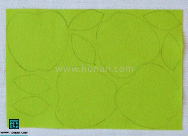 Ø§Ø¨ØªØ¯Ø§ Ø¨Ø§ Ø§Ø³ØªÙØ§Ø¯Ù Ø§Ø² Ø§ÙÚ¯Ù (Ø¨Ø±Ø§Û Ø¯Ø§ÙÙÙØ¯ Ø§ÙÚ¯Ù Ø¨Ø± Ø±ÙÛ Ø¯Ø§ÙÙÙØ¯ ÙØ§ÛÙ Ø§ÙÚ¯Ù Ø¯Ø± Ø¨Ø§ÙØ§Û ØµÙØ­Ù Ú©ÙÛÚ© Ú©ÙÛØ¯. ) Ø·Ø±Ø­ Ø±Ø§ Ø¨Ø§ ÙØ¯Ø§Ø¯ ØµØ§Ø¨ÙÙÛ Ø±ÙÛ ÙÙØ¯ ÙÛÚ©Ø´Ù .