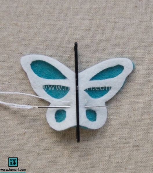 Ø¯ÙØª Ú©ÙÛØ¯ Ø¨Ú¯ÙÙÙ Ø§Û Ú©ÙÚ© Ø¨Ø²ÙÛØ¯ Ú©Ù Ù¾Ø±ÙØ§ÙÙ Ø¯Ø±ÙÙ Ø³ÙØ¬Ø§Ù ÙØ­Ú©Ù ÙØ±Ø§Ø± Ú¯Ø±ÙØªÙ Ø¨Ø§Ø´Ø¯ Ù Ú©ÙÚ© ÙØ§ Ø±Ø§ Ø¸Ø±ÛÙ Ø¨Ø²ÙÛÙ