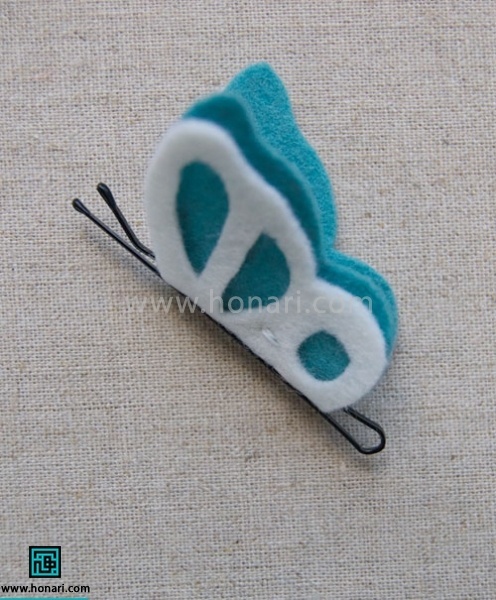 Ø¢ÙÙØ²Ø´ ÙÙØ¯ Ø¯ÙØ²Û Ú¯Ù Ø³Ø± Ù¾Ø±ÙØ§ÙÙ Ø§Û Ø¨Ù Ø§ØªÙØ§Ù Ø±Ø³ÛØ¯ . Ø§ÙÛØ¯ÙØ§Ø±Ù Ø®ÙØ´ØªÙÙ Ø§ÙÙØ¯Ù Ø¨Ø§Ø´Ù 