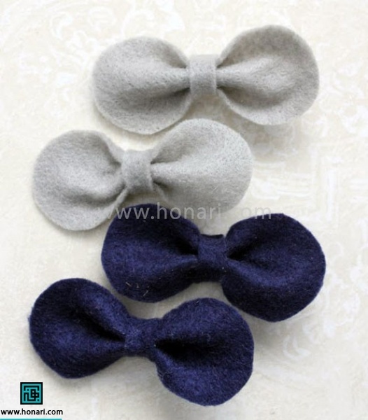 Ú¯Ù Ø³Ø± ÙÙØ¯ Ø¯ÙØ²Û ÙØ§ Ø¢ÙØ§Ø¯Ù Ø§Ø³Øª Ø§Ú¯Ø± Ø¨Ù ÙÙØ± ÙÙØ¯ Ø¯ÙØ²Û Ø¹ÙØ§ÙÙ ÙÙØ¯ ÙØ³ØªÛØ¯ Ù ÙÛØ®ÙØ§ÙÛØ¯ Ú©Ù Ø·Ø±Ø­ ÙØ§Û Ø¨ÛØ´ØªØ±Û Ø¨Ø¨ÛÙÛØ¯ Ø§ÛÙØ¬Ø§ Ú©ÙÛÚ© Ú©ÙÛØ¯ . 