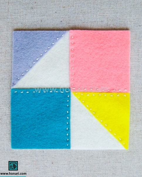 Ø³Ù¾Ø³ Ø¢ÙÙØ§ Ø±Ø§ Ø¨ÙØ³ÛÙÙ Ø¯ÙØ®Øª Ø¨Ø®ÛÙ ÙÛØ¯ÙØ²ÛÙ